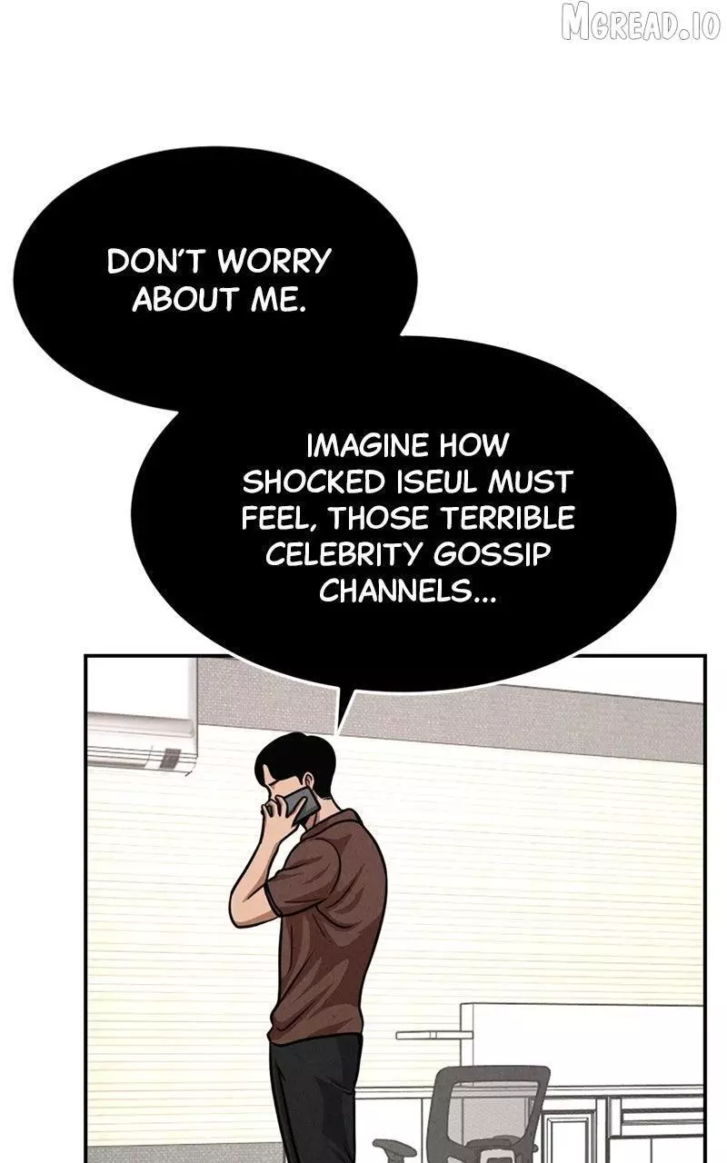 Manga page 61