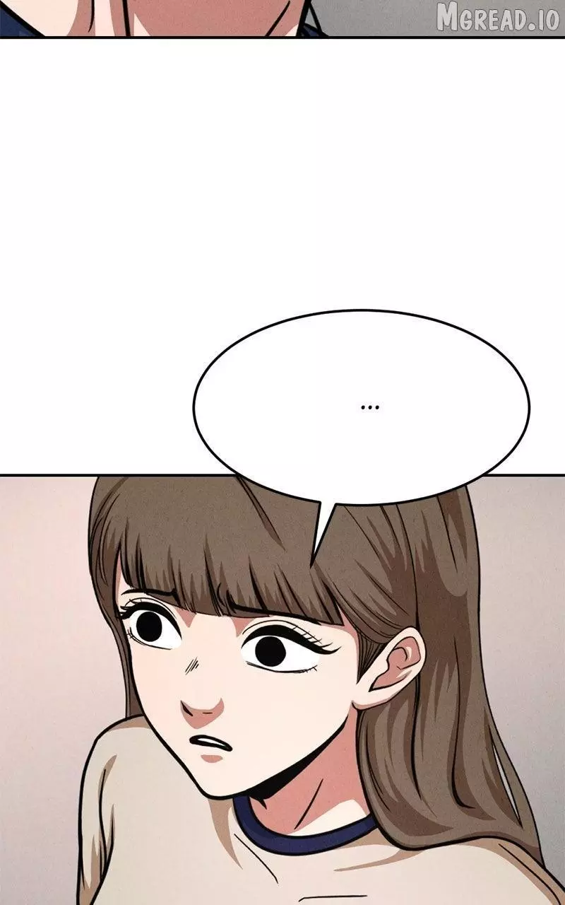 Manga page 90