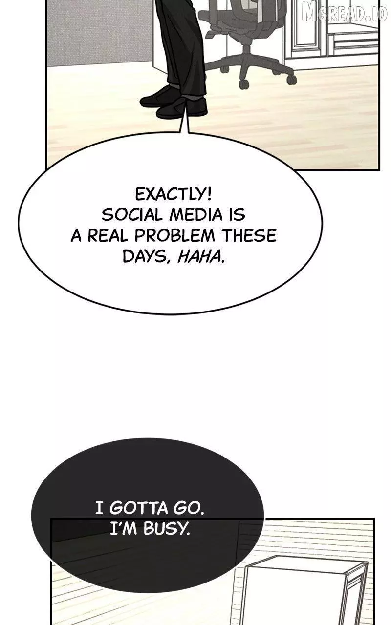 Manga page 62