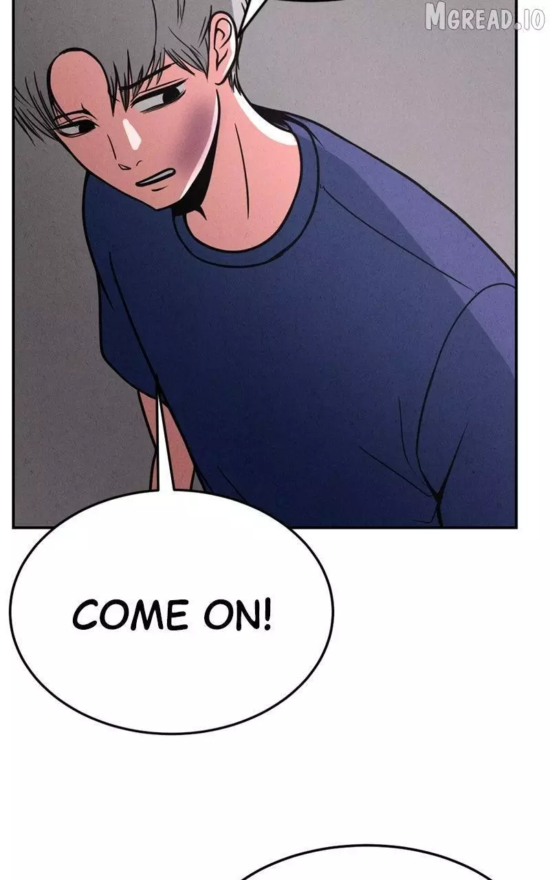 Manga page 130