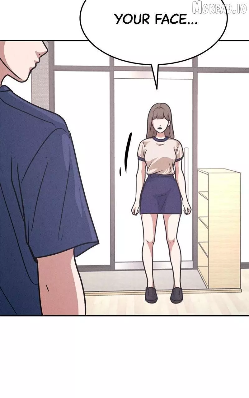 Manga page 84