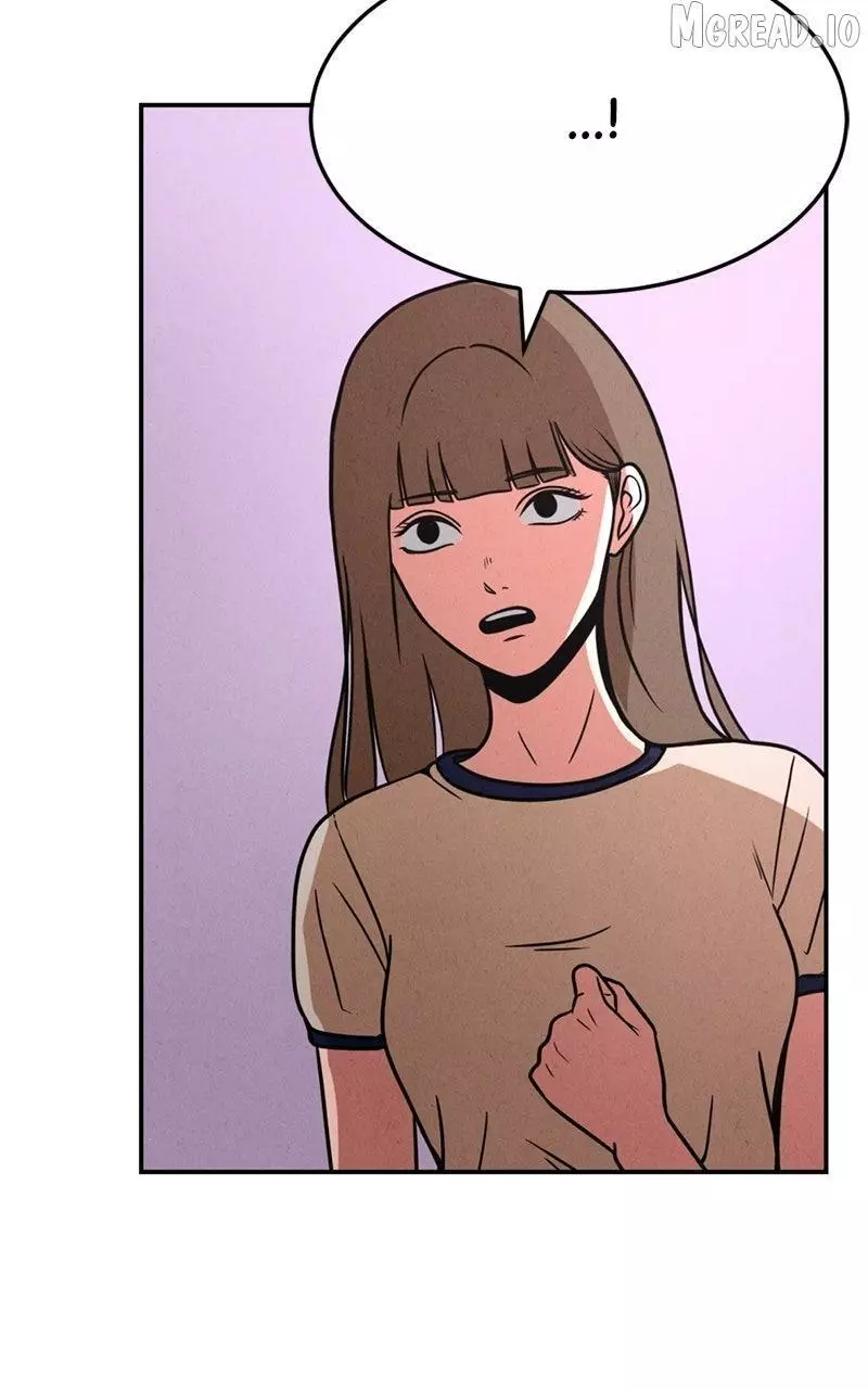 Manga page 131