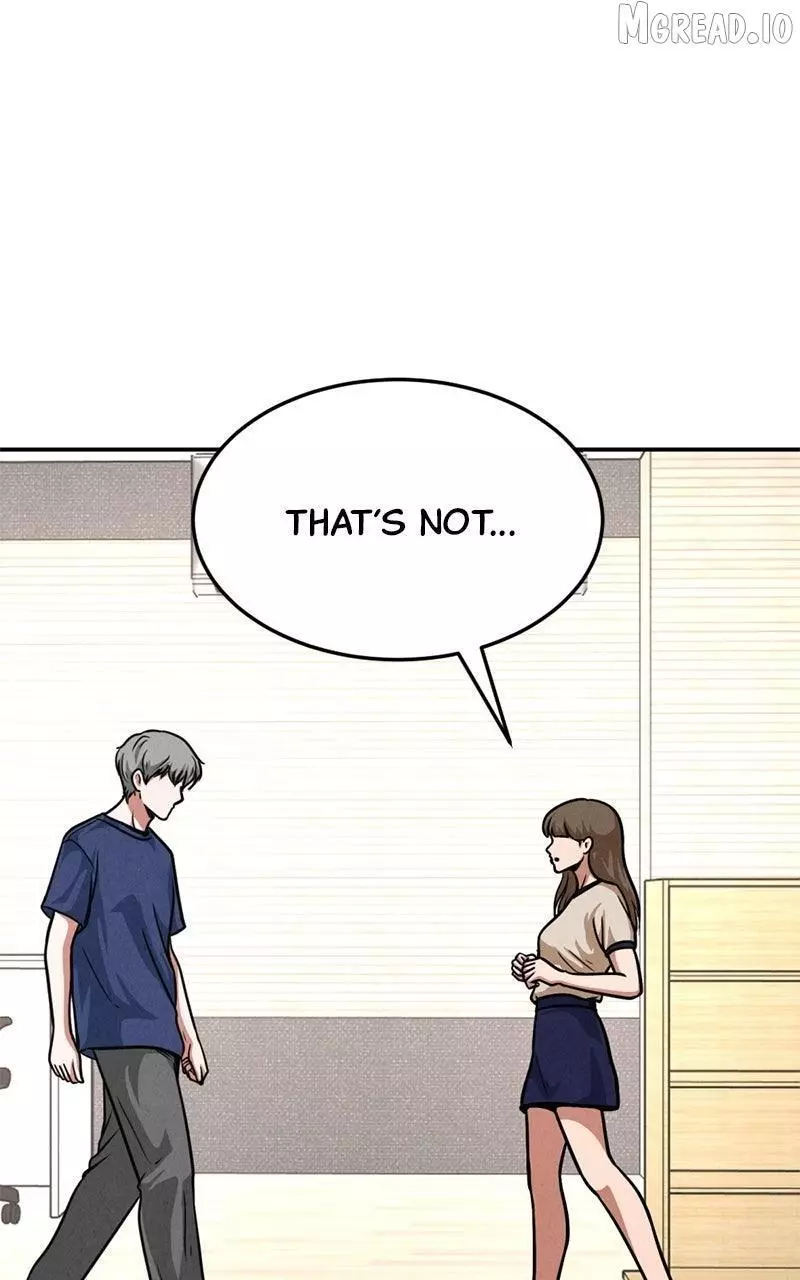 Manga page 85