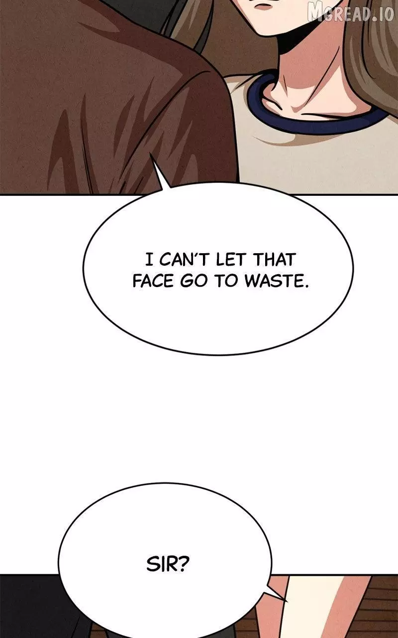 Manga page 113