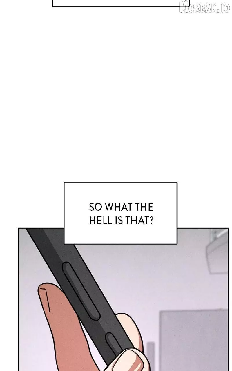 Manga page 29