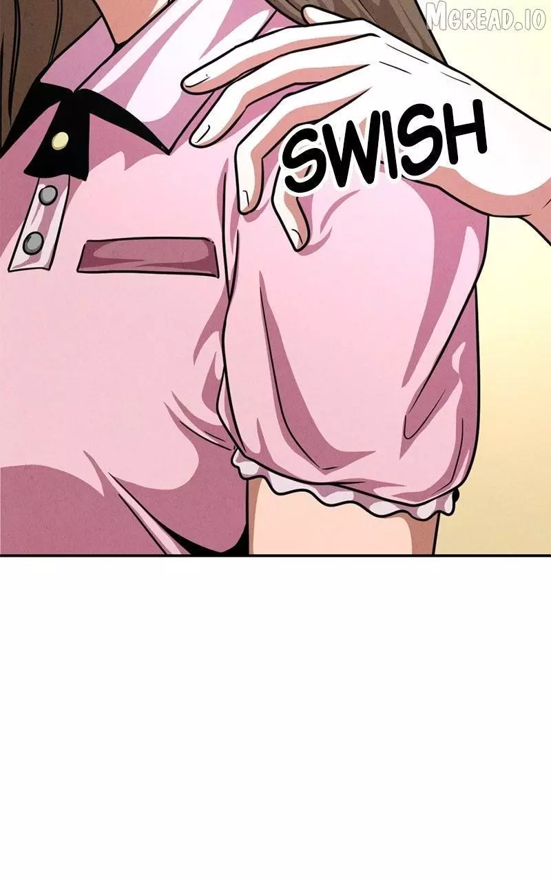 Manga page 47