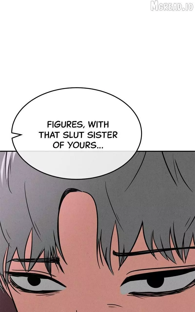 Manga page 77