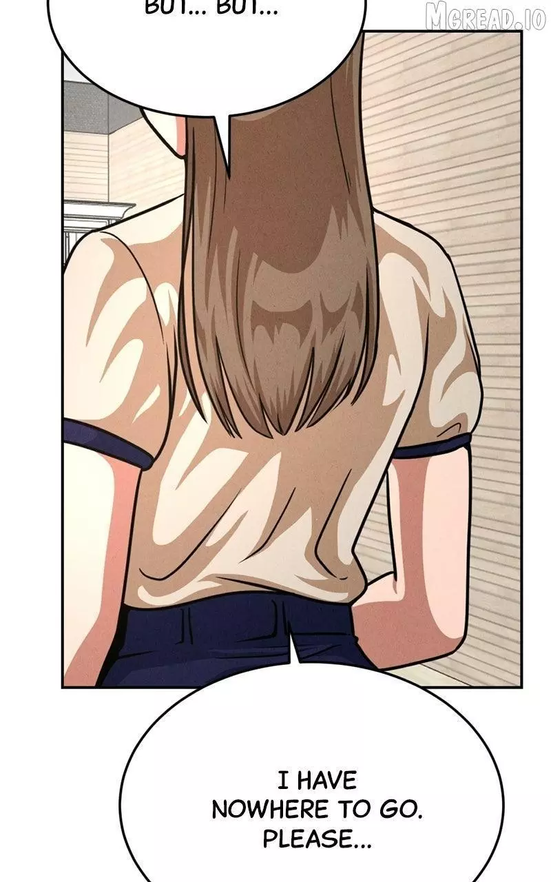 Manga page 108