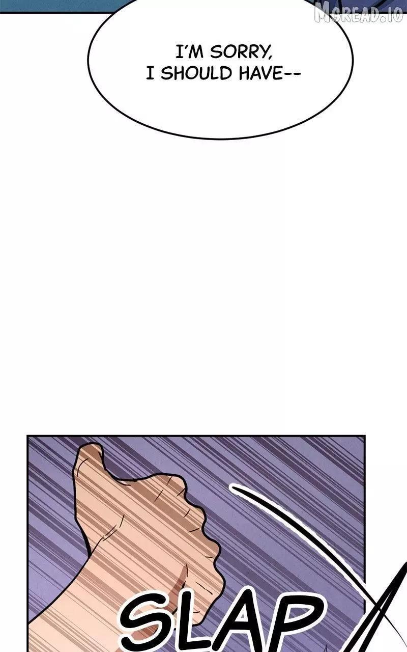 Manga page 70