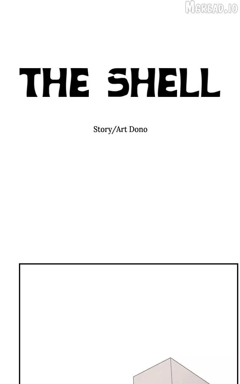 Manga page 52