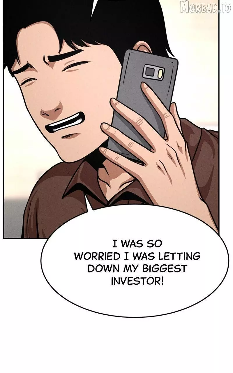 Manga page 60