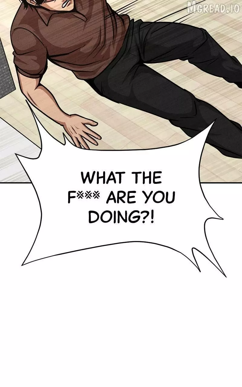Manga page 123