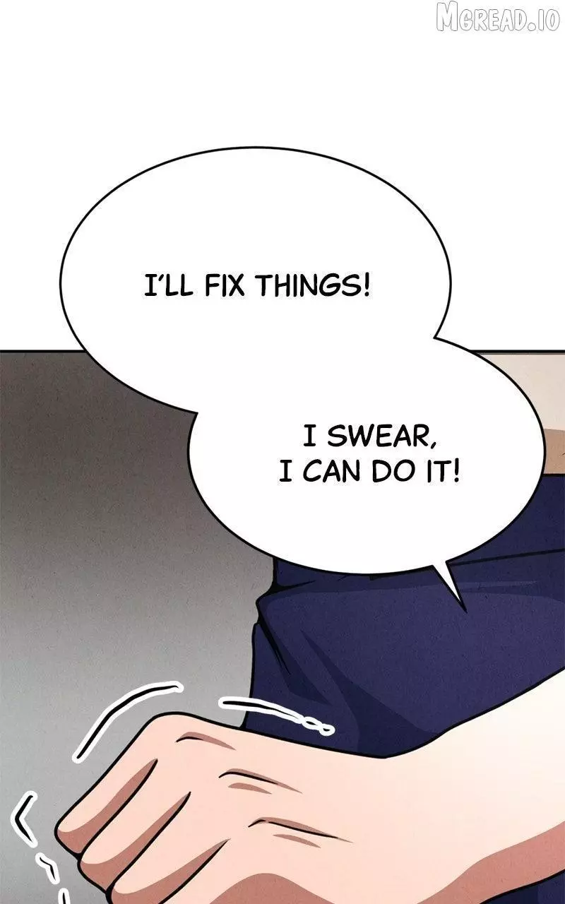 Manga page 102