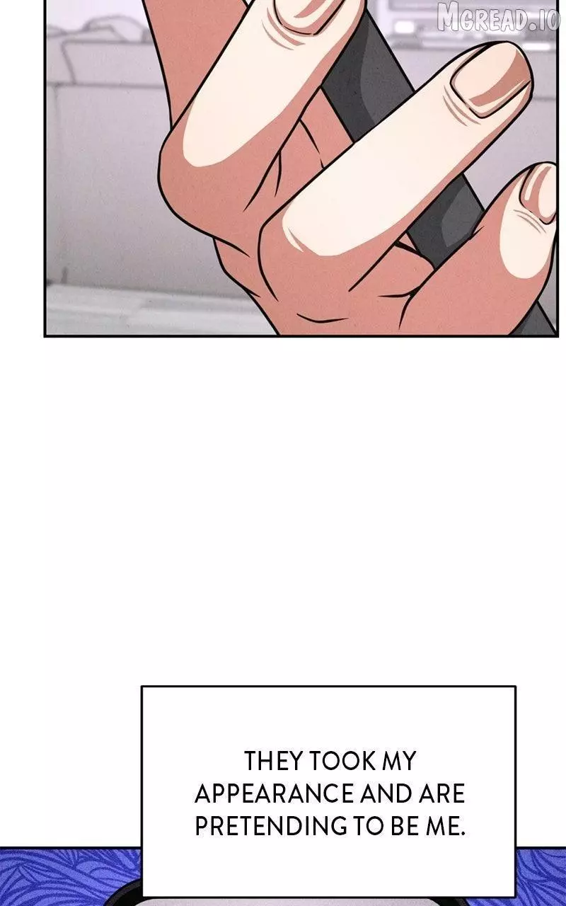 Manga page 30