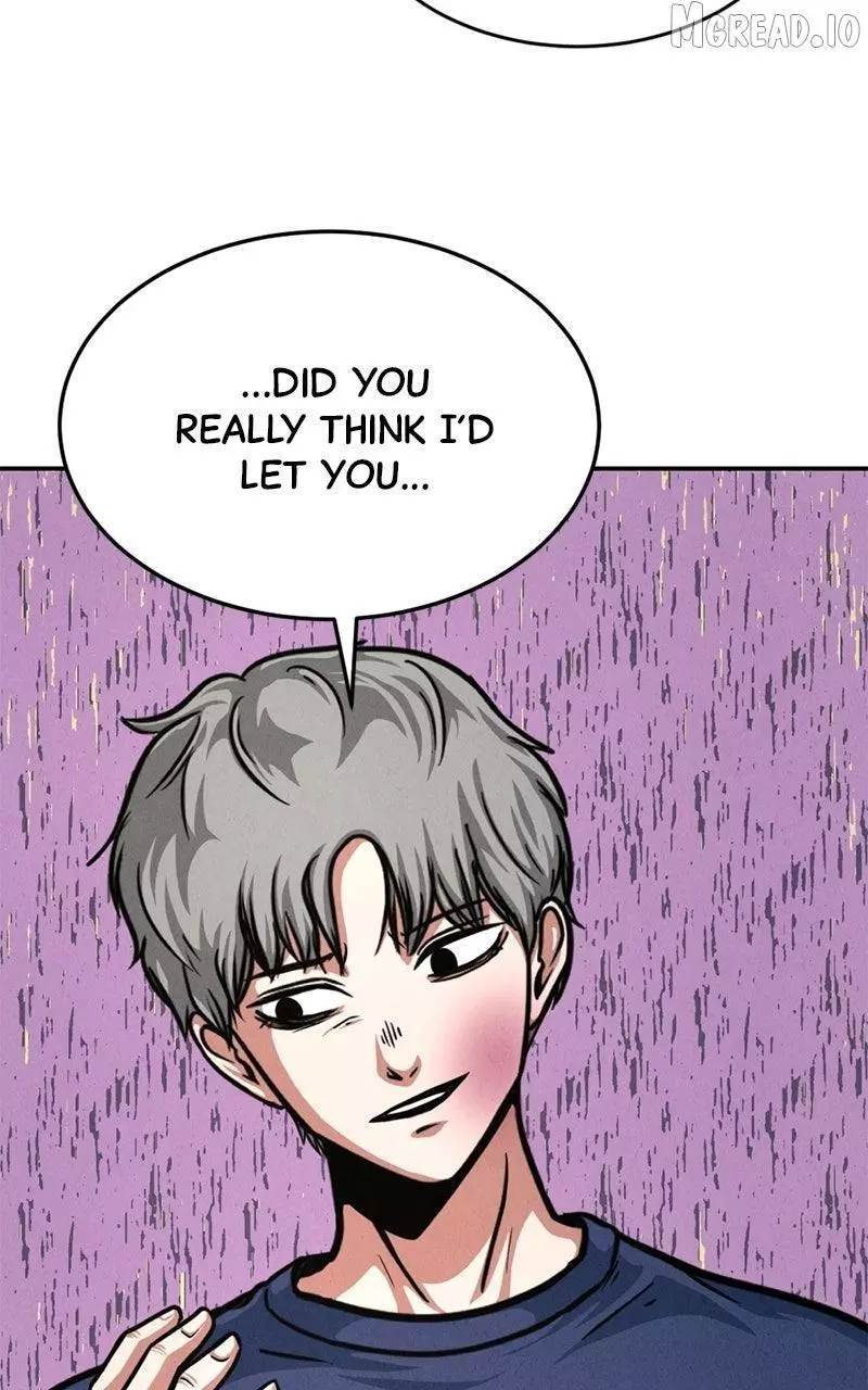 Manga page 125
