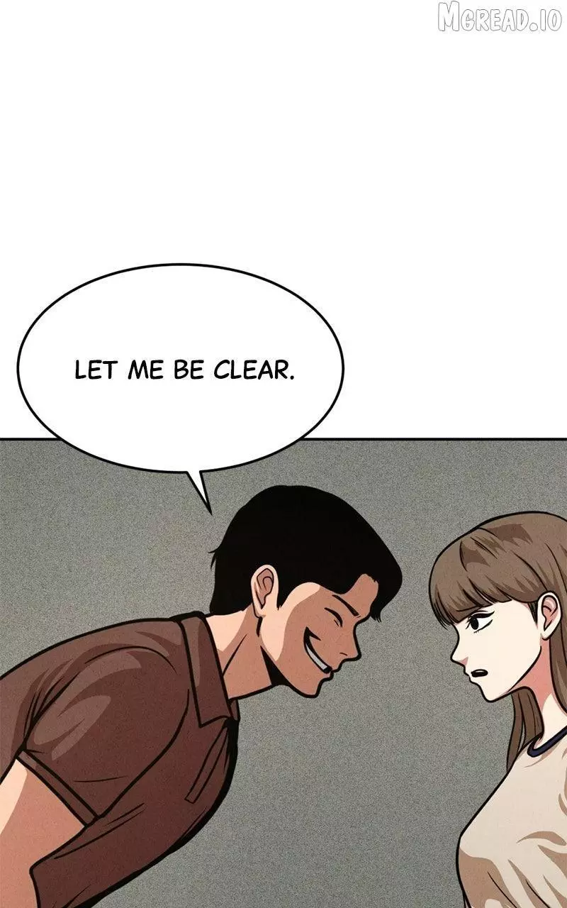 Manga page 105