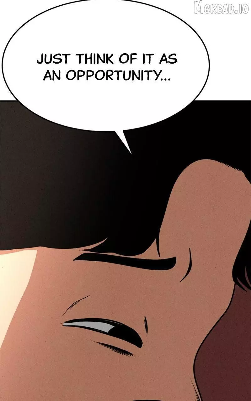 Manga page 115