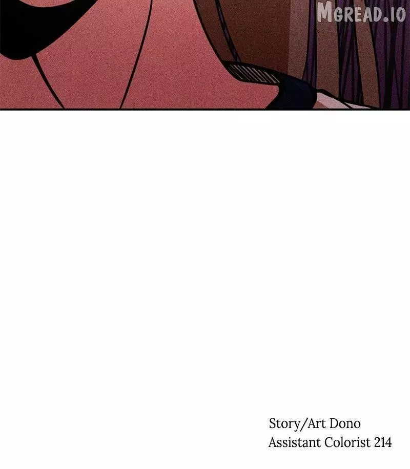 Manga page 133