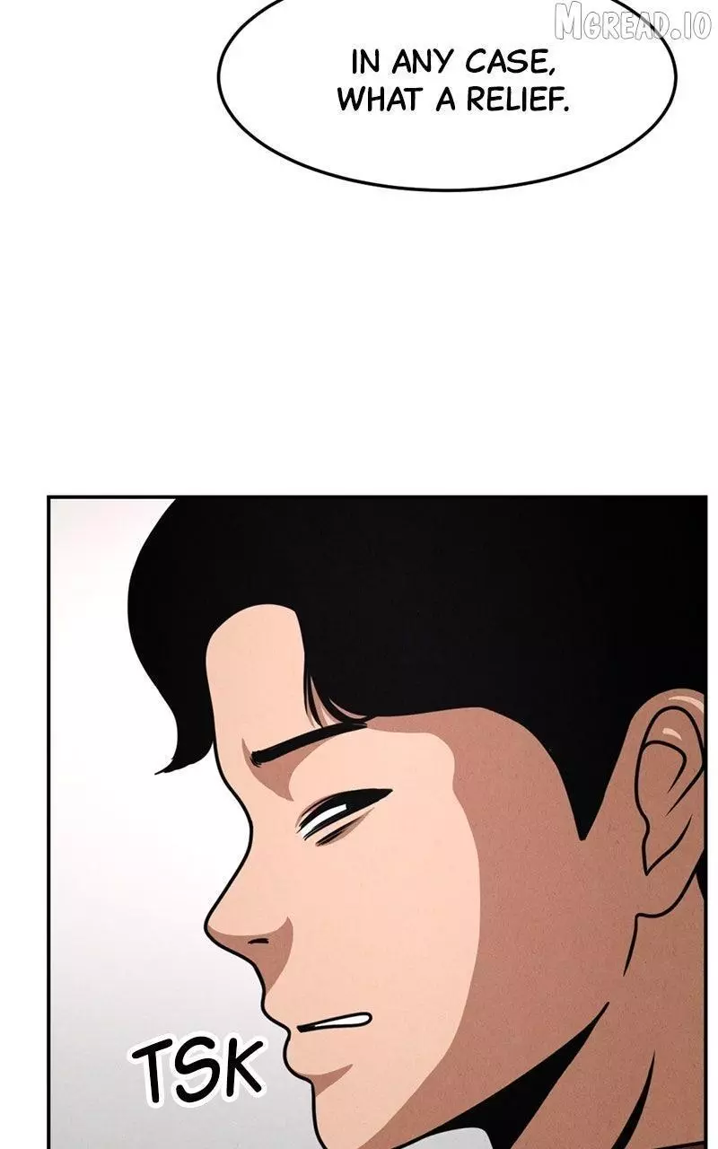 Manga page 65