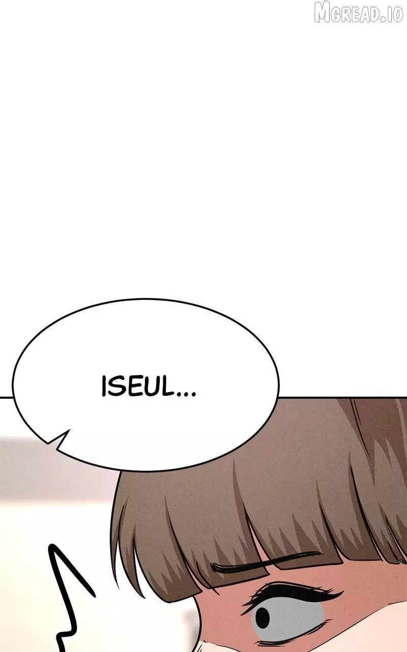 Manga page 94