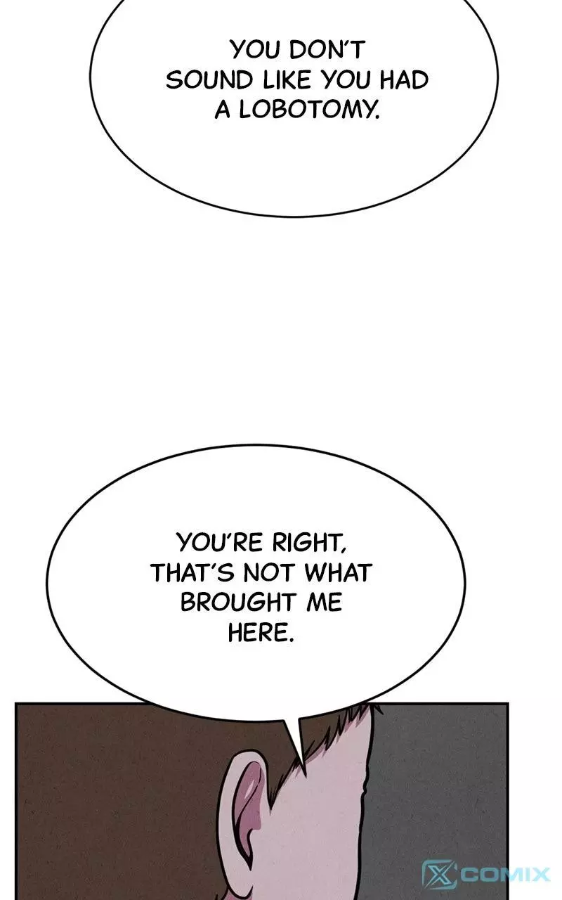 Manga page 39