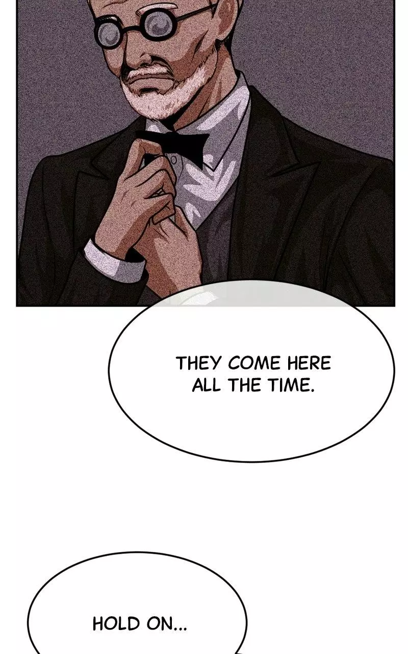 Manga page 37