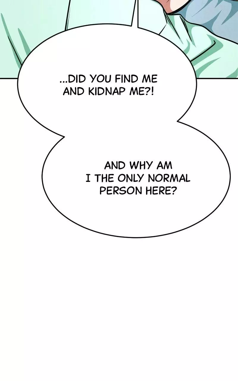 Manga page 110