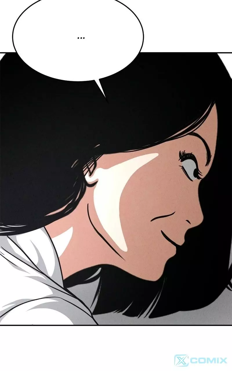 Manga page 117