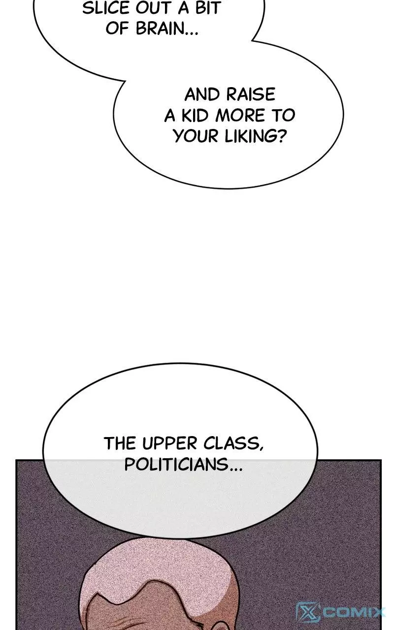 Manga page 36
