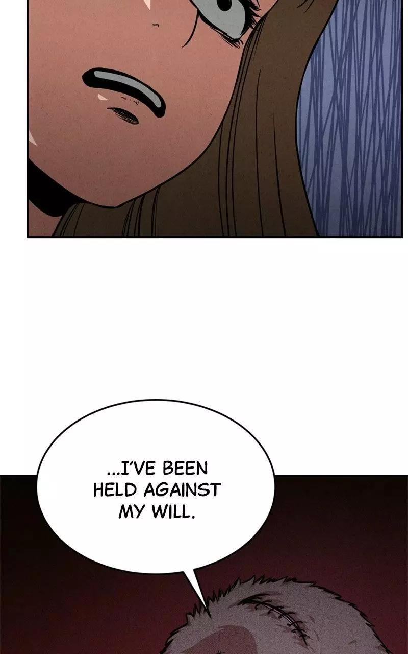 Manga page 44