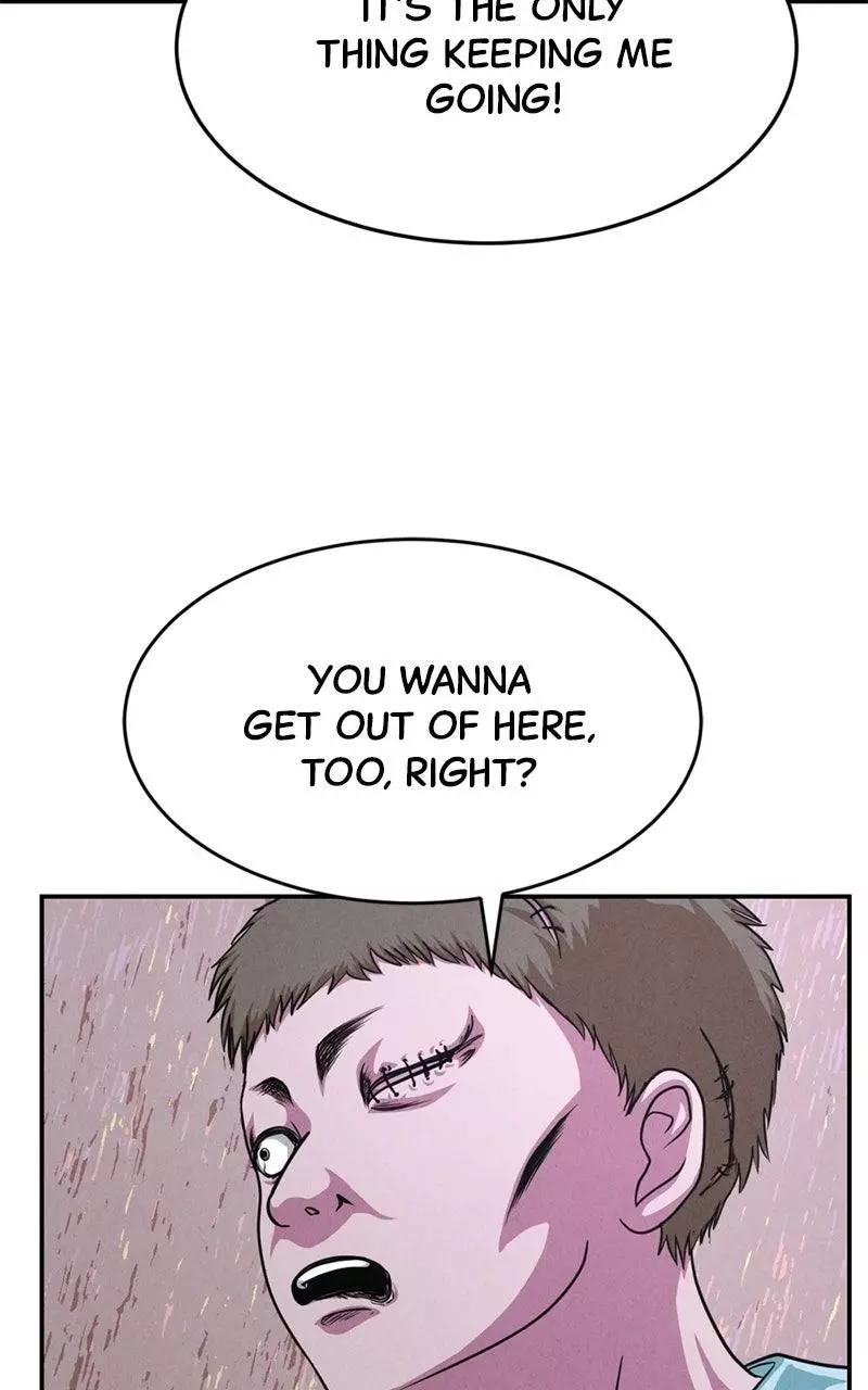 Manga page 56