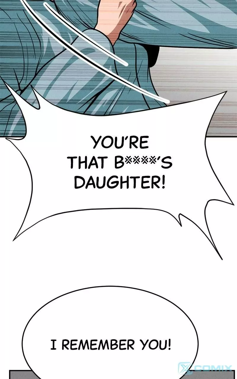 Manga page 75