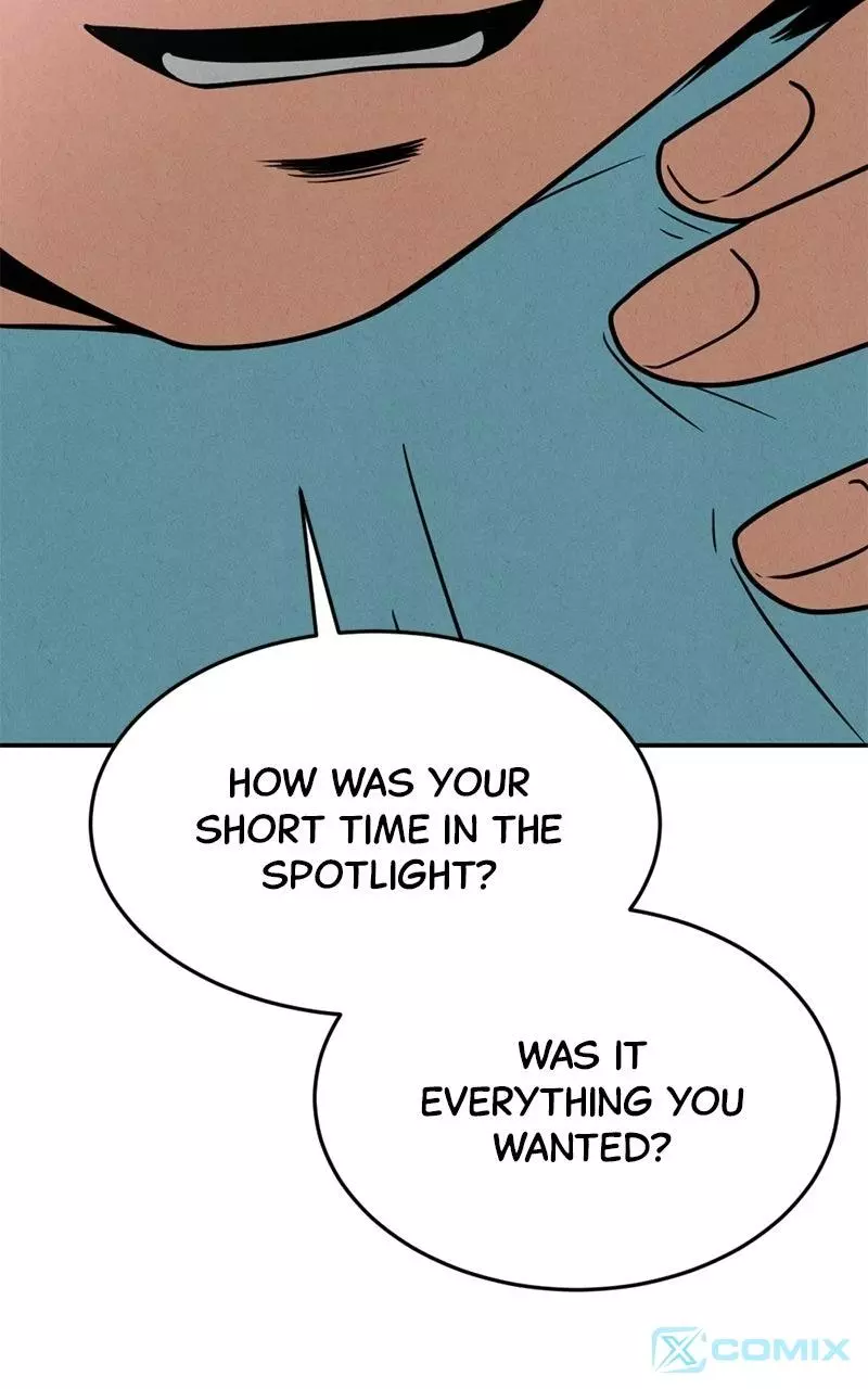 Manga page 108