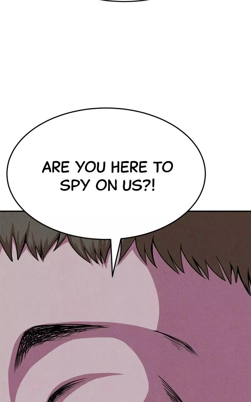 Manga page 77