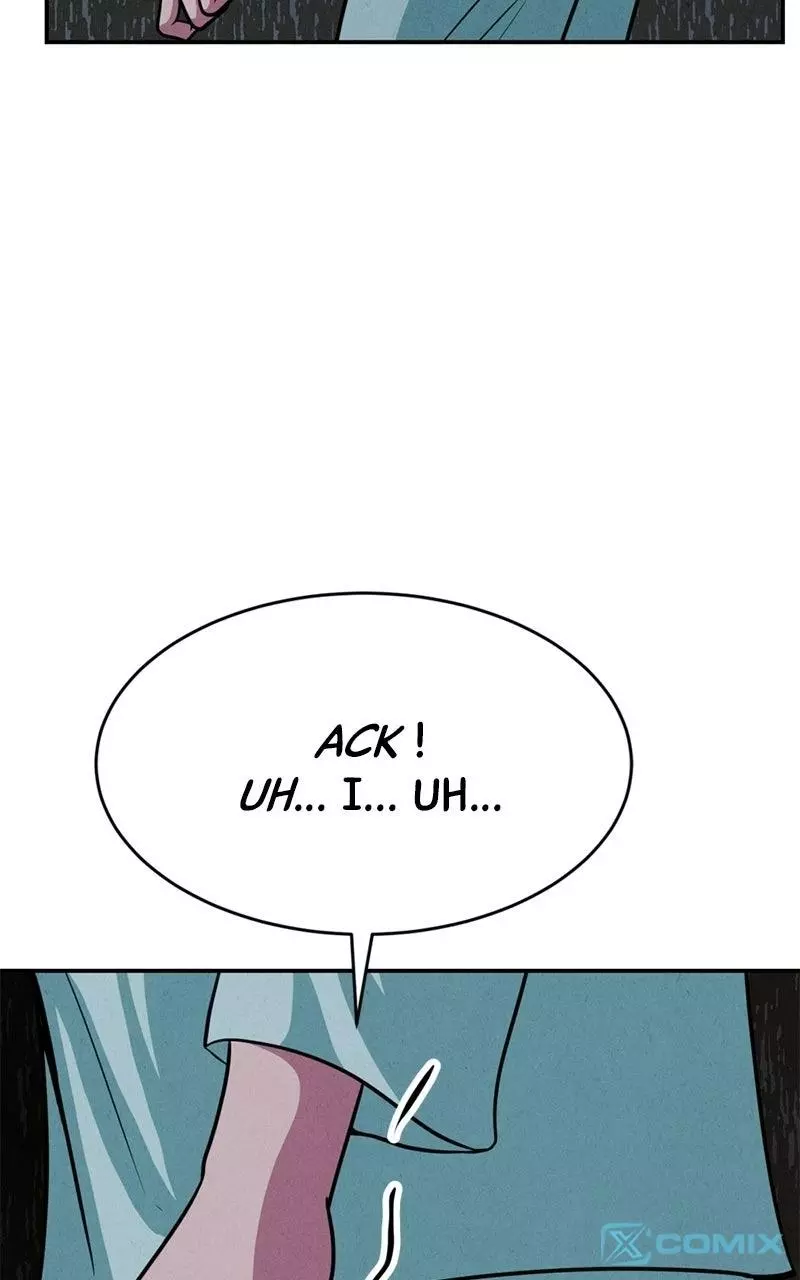 Manga page 90