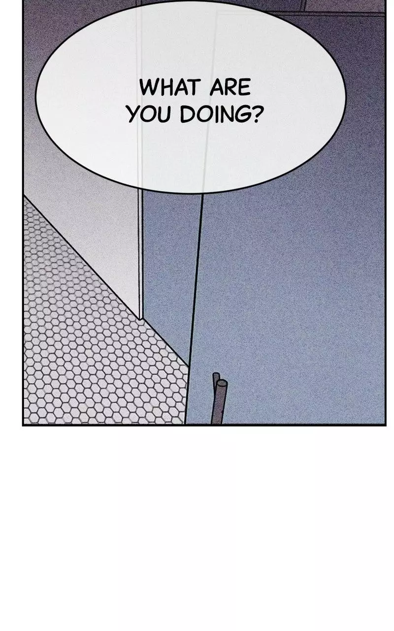 Manga page 88
