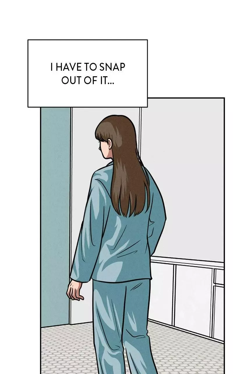 Manga page 68