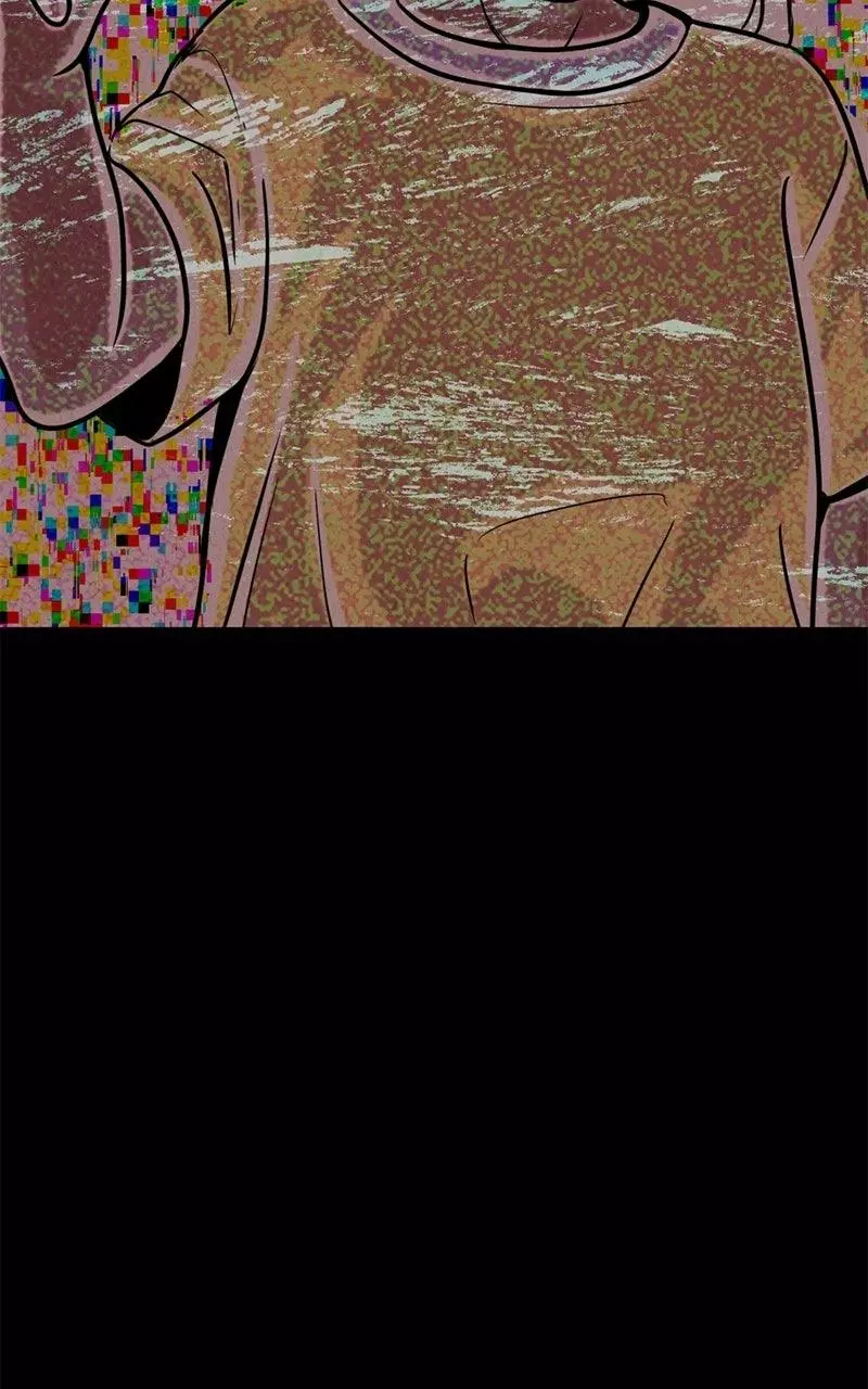 Manga page 133
