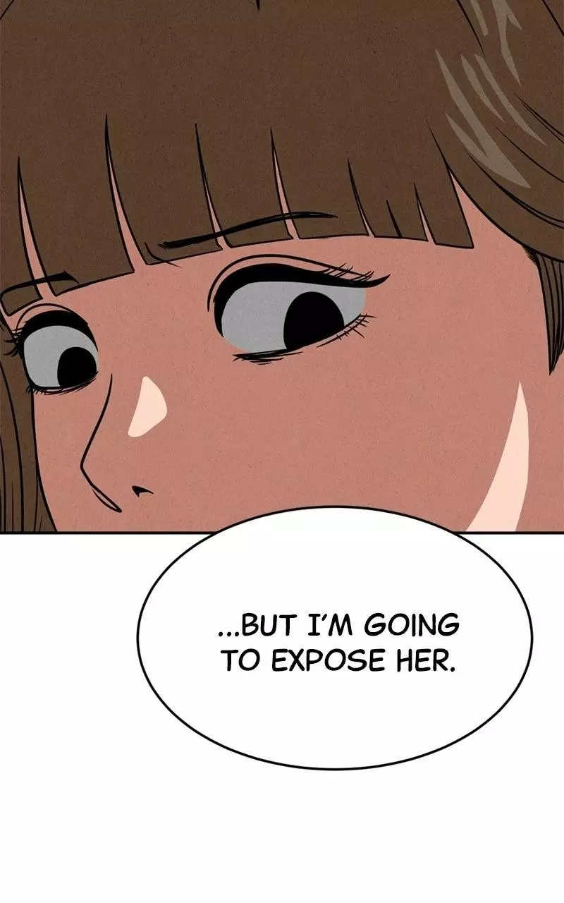 Manga page 64