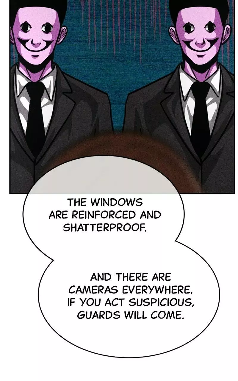 Manga page 52