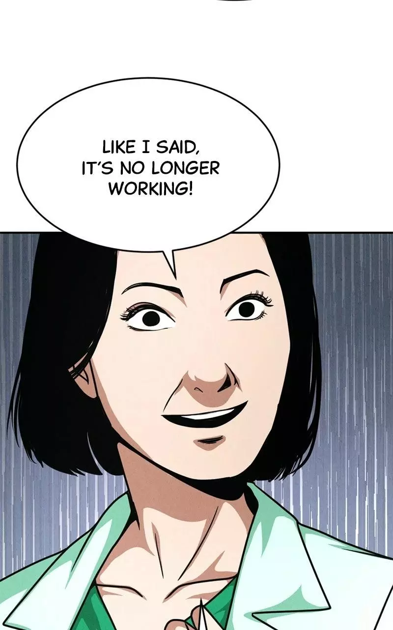 Manga page 124
