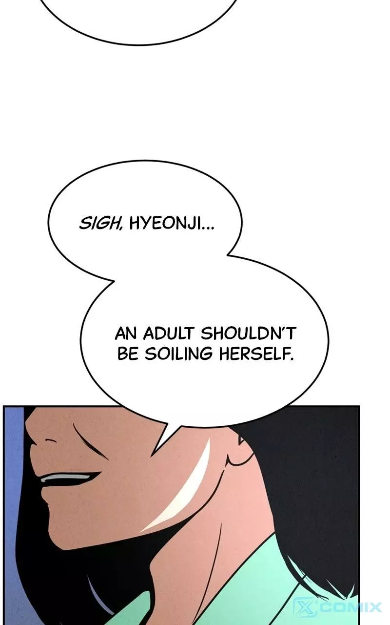 Manga page 99
