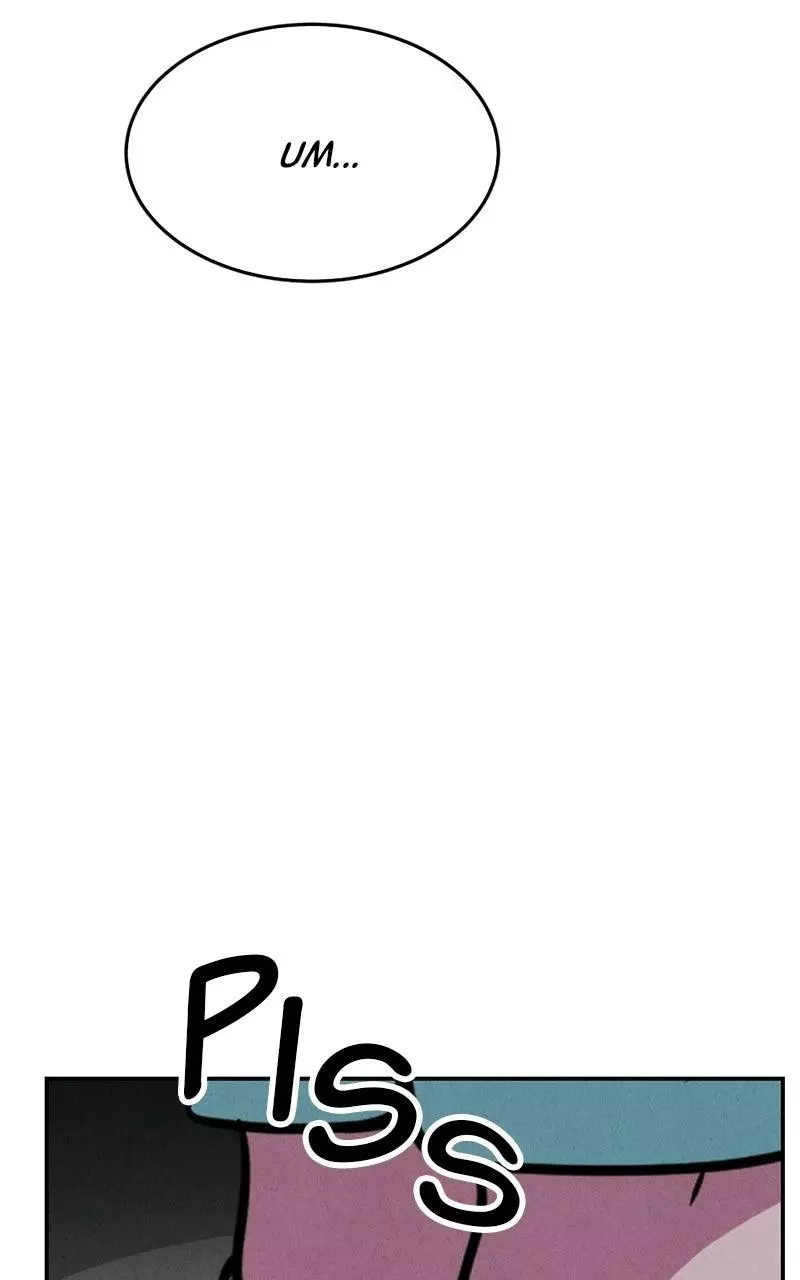 Manga page 92