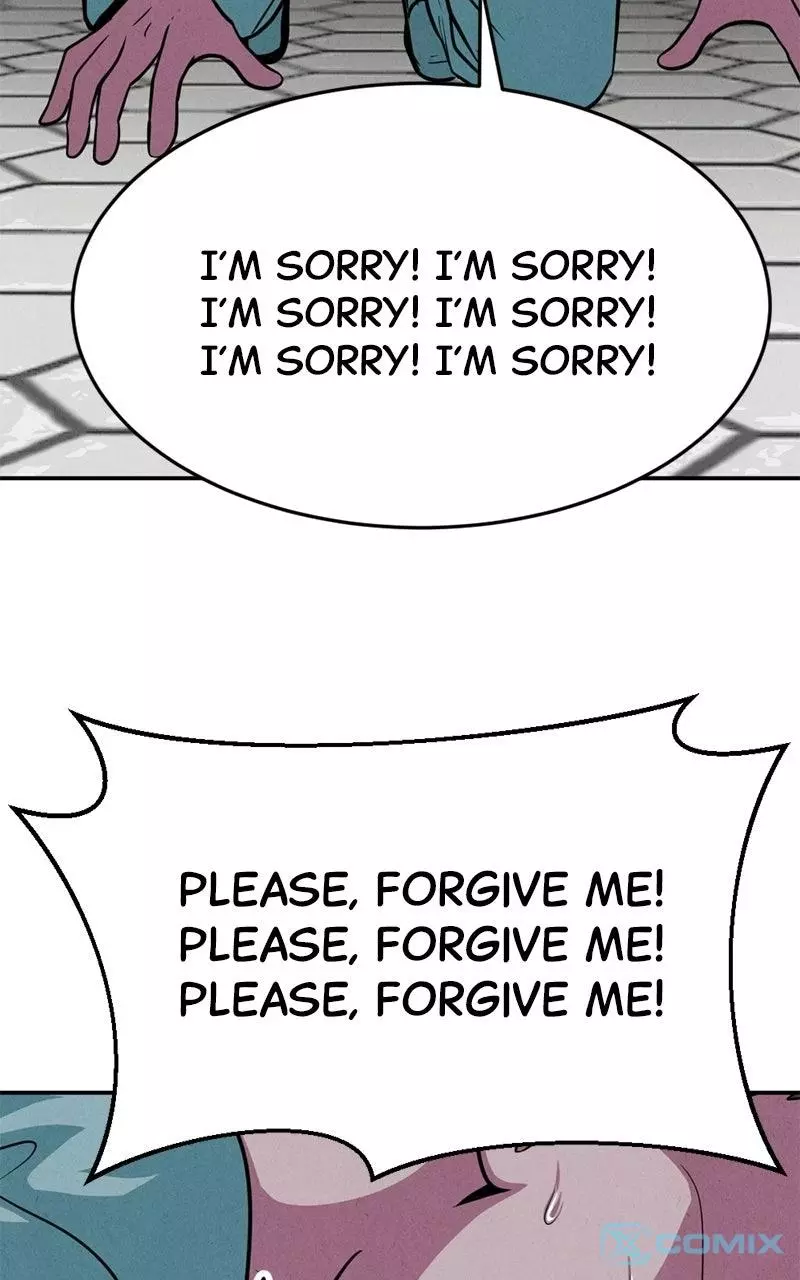 Manga page 96