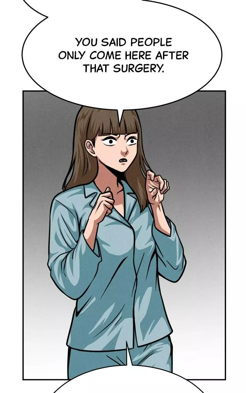 Manga page 38