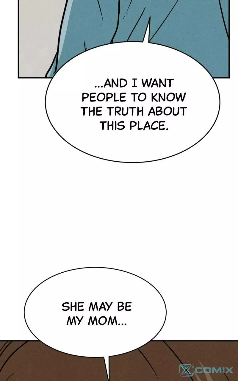 Manga page 63
