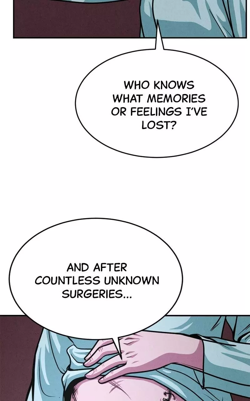 Manga page 47