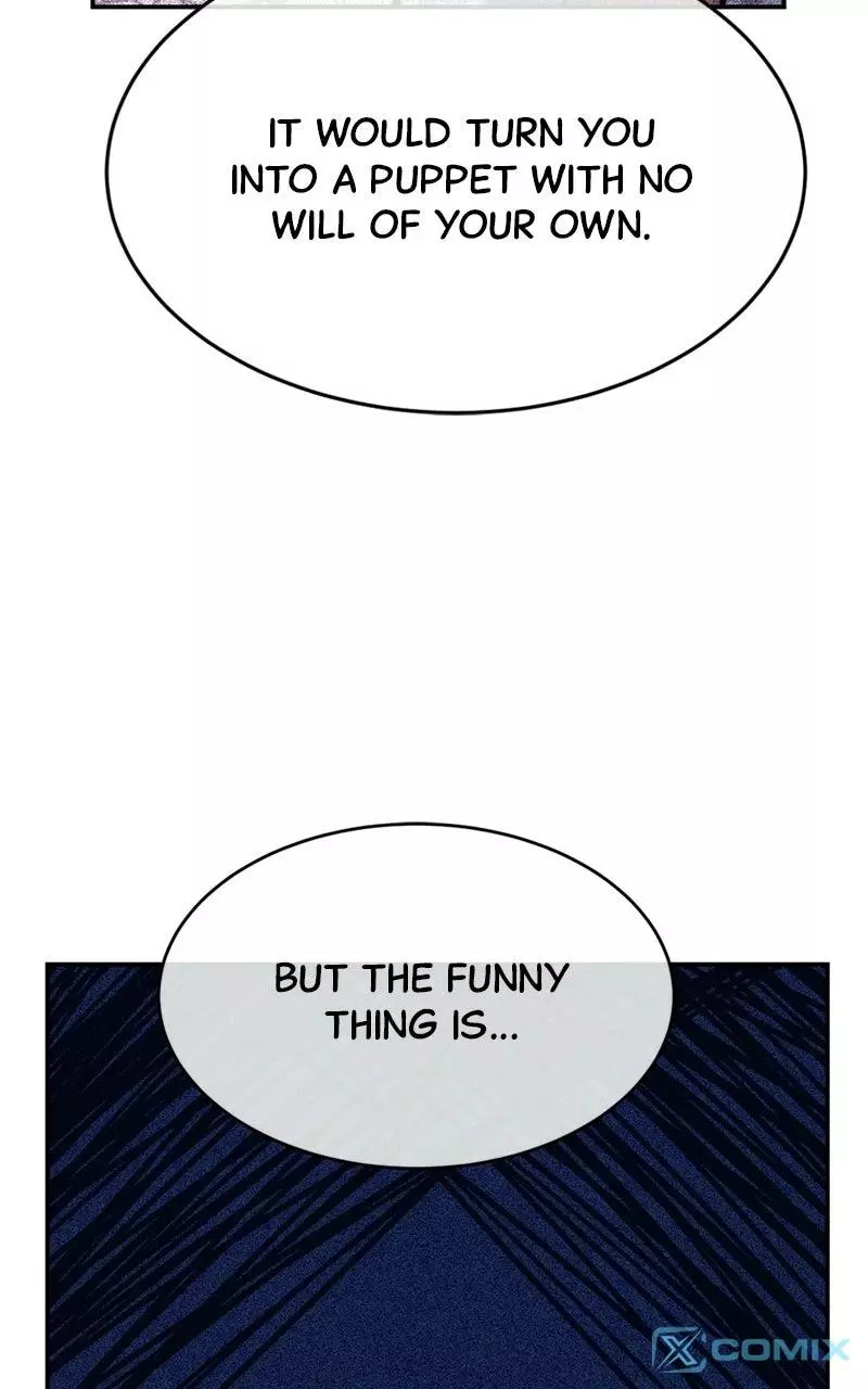 Manga page 33
