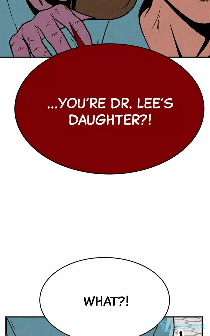 Manga page 72
