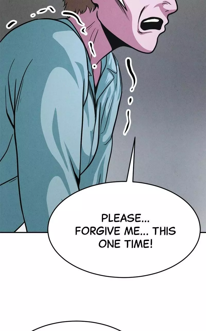 Manga page 101